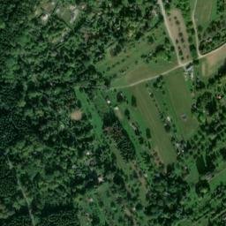 Satellite imagery of Nameless Point, DE