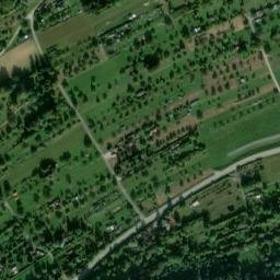 Satellite imagery of Nameless Point, DE