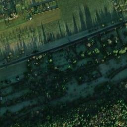 Satellite imagery of Nameless Point, DE