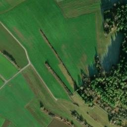 Satellite imagery of Horn, DE