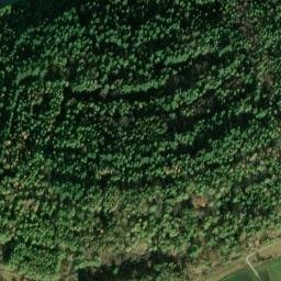 Satellite imagery of Horn, DE