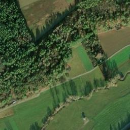 Satellite imagery of Horn, DE