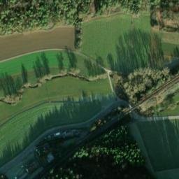 Satellite imagery of Blammerberg, DE