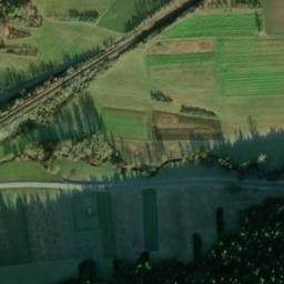 Satellite imagery of Blammerberg, DE