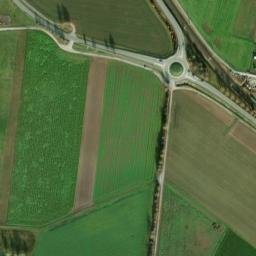Satellite imagery of Mühlberg, DE