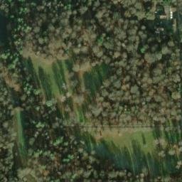 Satellite imagery of Bärenschlößle, DE