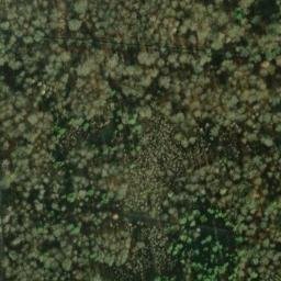 Satellite imagery of Bärenschlößle, DE