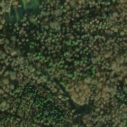 Satellite imagery of Bärenschlößle, DE