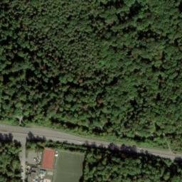 Satellite imagery of Birkenkopf, DE