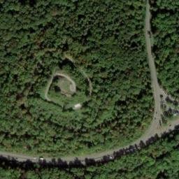 Satellite imagery of Birkenkopf, DE