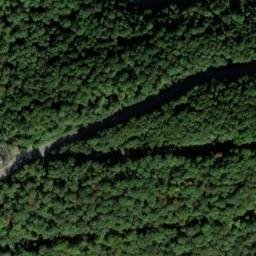 Satellite imagery of Birkenkopf, DE