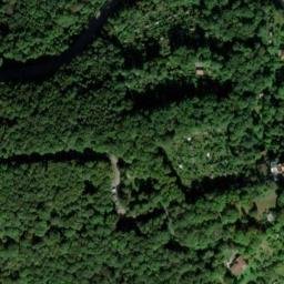 Satellite imagery of Hasenberg, DE