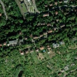 Satellite imagery of Hasenberg, DE