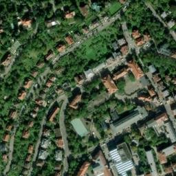 Satellite imagery of Karlshöhe, DE