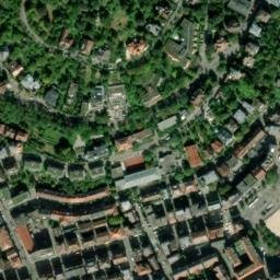 Satellite imagery of Karlshöhe, DE
