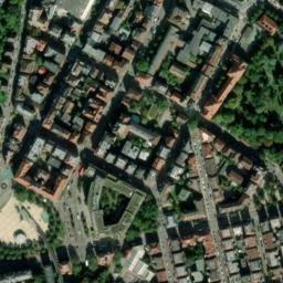 Satellite imagery of Karlshöhe, DE