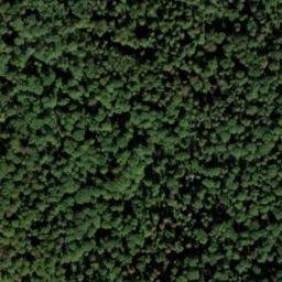 Satellite imagery of Frauenkopf, DE