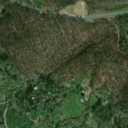 Satellite imagery of Katzenbühl, DE