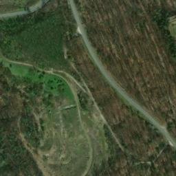 Satellite imagery of Katzenbühl, DE