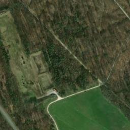 Satellite imagery of Birkengehrn, DE