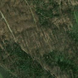 Satellite imagery of Birkengehrn, DE