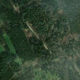 Satellite imagery of Breecherhalde, DE