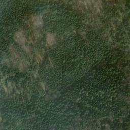 Satellite imagery of Breecherhalde, DE