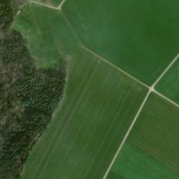 Satellite imagery of Breecherhalde, DE