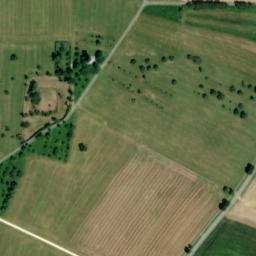 Satellite imagery of Laundry Castle, DE