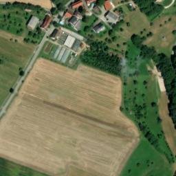 Satellite imagery of Laundry Castle, DE