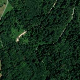 Satellite imagery of Laundry Castle, DE
