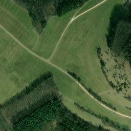 Satellite imagery of survey_point, AT