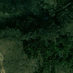 Satellite imagery of Bargauer Horn, DE