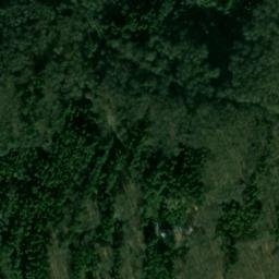 Satellite imagery of Bargauer Horn, DE