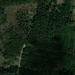 Satellite imagery of Bärenberg, DE