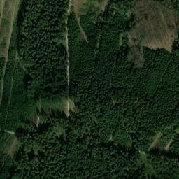 Satellite imagery of Bärenberg, DE