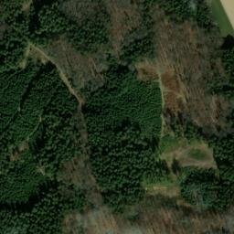 Satellite imagery of Bärenberg, DE