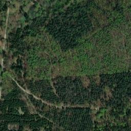 Satellite imagery of Rauhe Wanne, DE