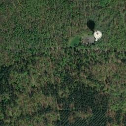 Satellite imagery of Rauhe Wanne, DE