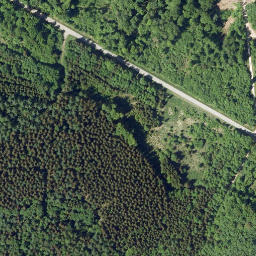 Satellite imagery of Schellenberg, DE