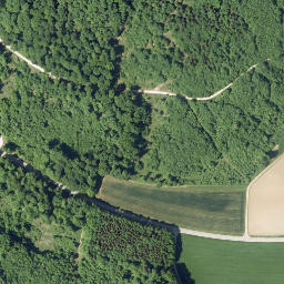 Satellite imagery of Schellenberg, DE