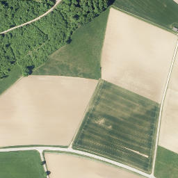 Satellite imagery of Schellenberg, DE