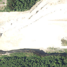 Satellite imagery of survey_point, AT