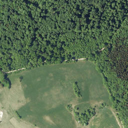 Satellite imagery of survey_point, AT