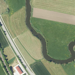 Satellite imagery of survey_point, AT