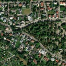 Satellite imagery of Two Bridges Cavalier, DE