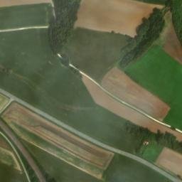 Satellite imagery of Galgenberg, DE