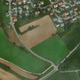 Satellite imagery of Galgenberg, DE