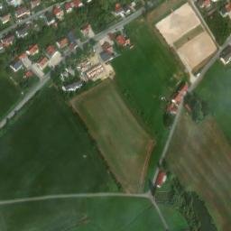 Satellite imagery of Galgenberg, DE