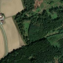 Satellite imagery of Egelberg, DE